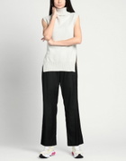 The Garment Womens Pants in Black
