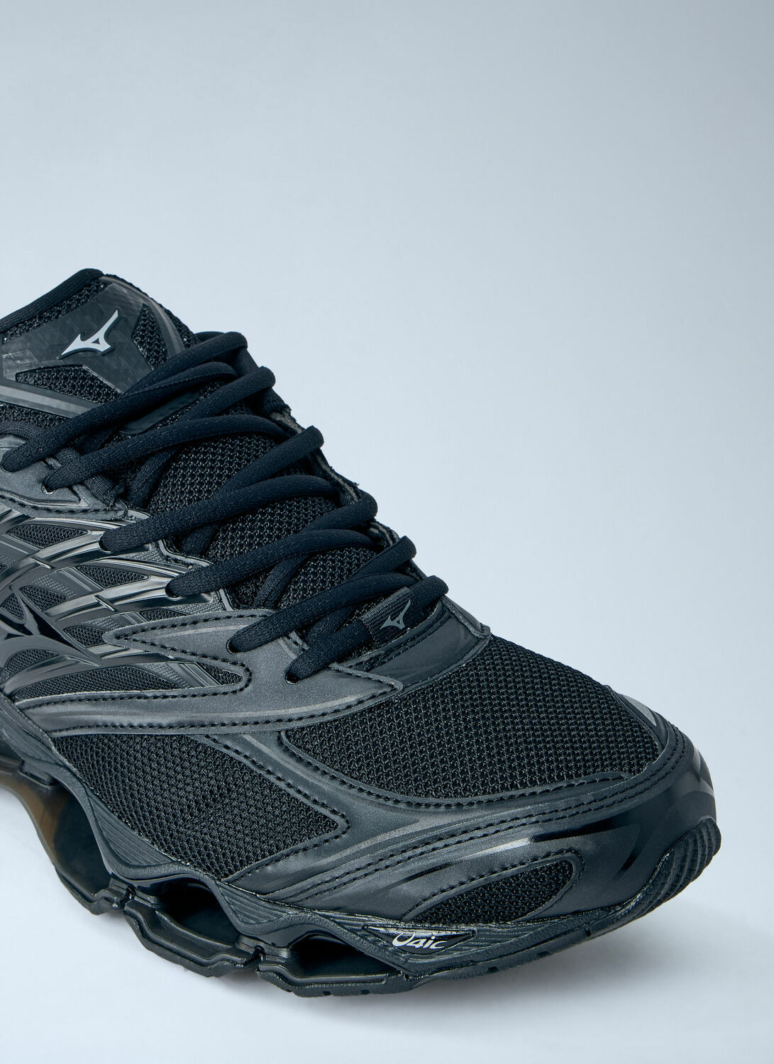 Mizuno Wave Prophecy LS Sneakers 