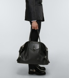 Givenchy - Antigona Soft Large leather tote bag