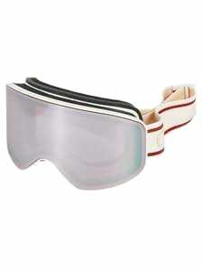 Chloé Eyewear CH0072S Sunglasses