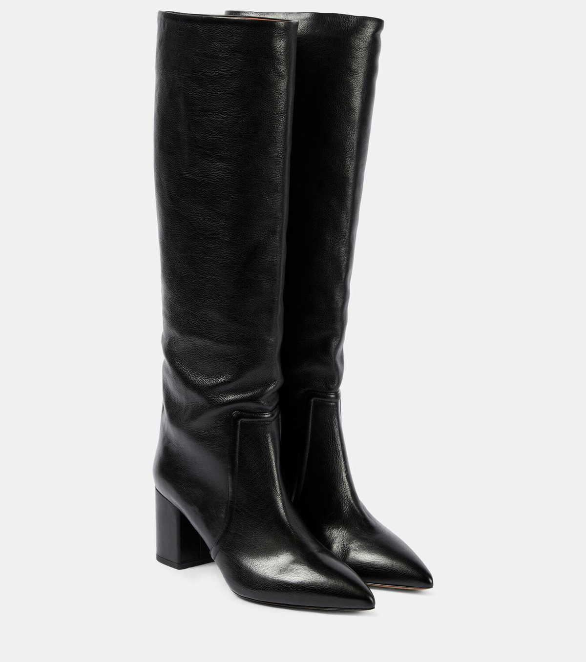 ブーツその他 Paris Texas Anja Boot 70 Anja Boot 70 – Paris Texas US