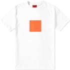 424 Depot Tee