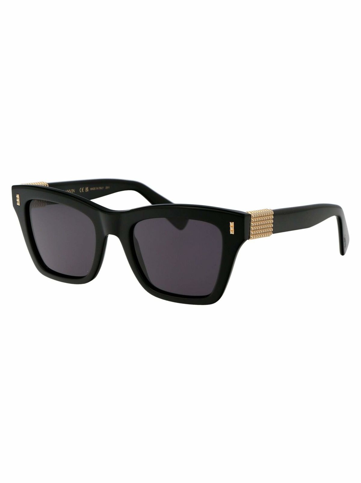 Lanvin Lnv668s Sunglasses