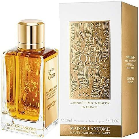 Photo: Lancome Maison Lancome L'Autre oud Eau de Parfum 3.4 oz