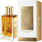 Lancome Maison Lancome L'Autre oud Eau de Parfum 3.4 oz