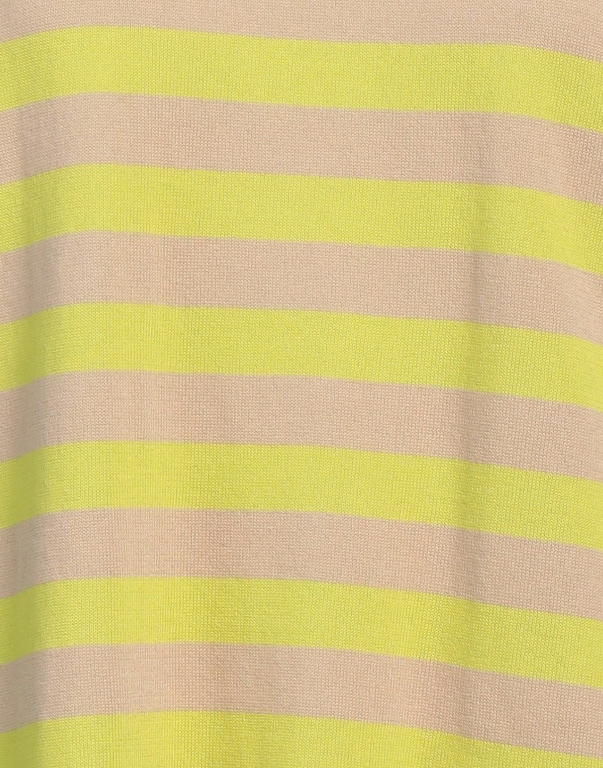 Jucca Womens Sweater in Light brown