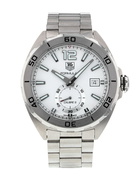 Tag Heuer Formula 1 WAZ2111.BA0875