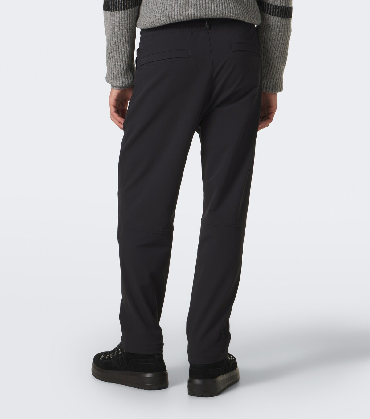 Bogner Chace ski pants