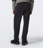 Bogner Chace ski pants