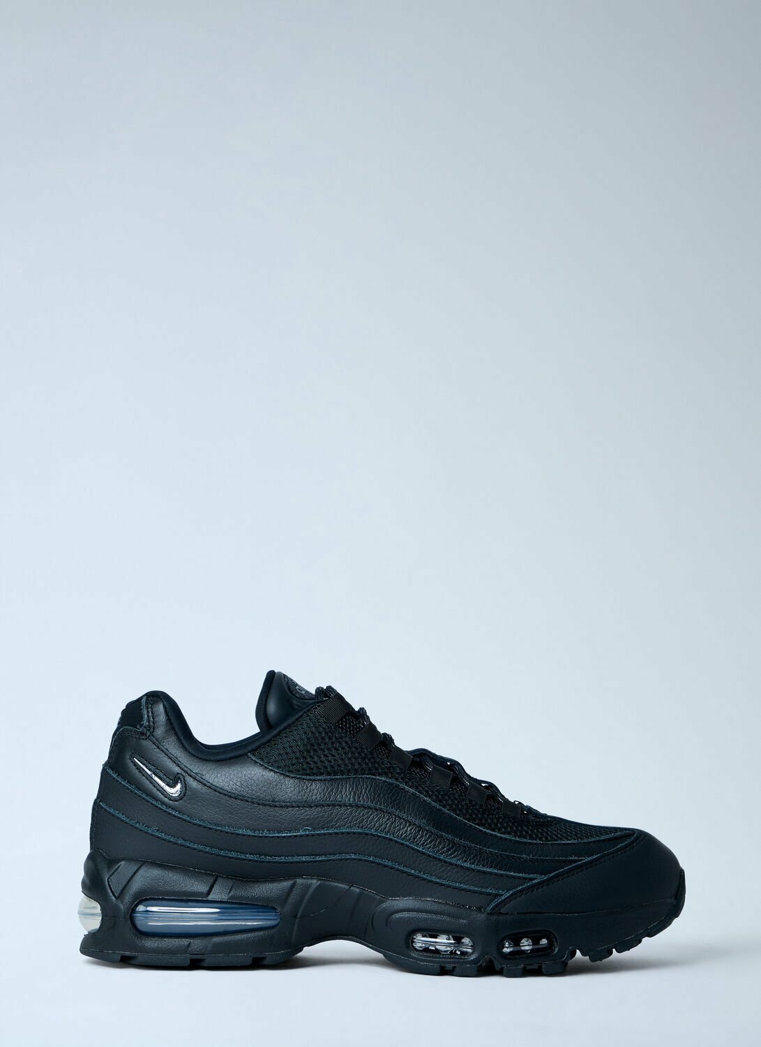 Nike Air Max 95 Sneakers