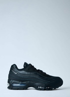 Nike Air Max 95 Sneakers