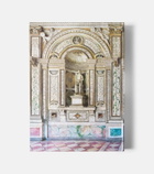 Taschen Massimo Listri. Italian Palaces XL book
