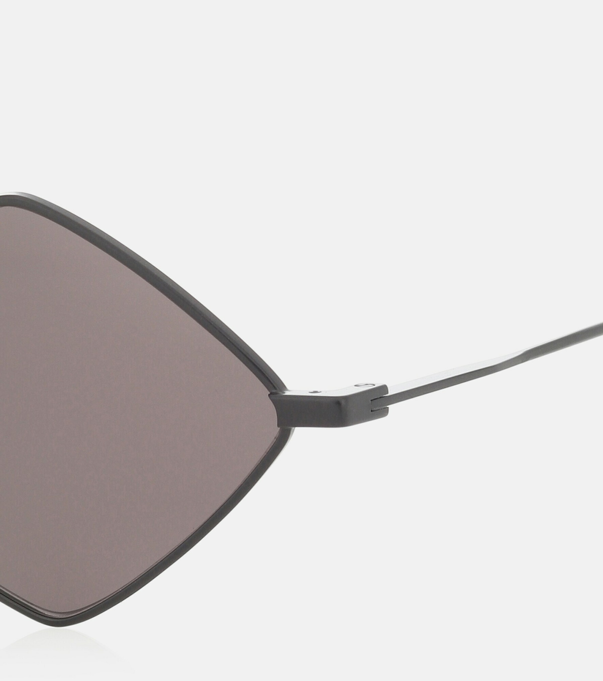 SAINT LAURENT サンローラン サングラス SL302LISA Saint Laurent™ SL 302 Lisa Geometric Sunglasses | EyeOns.com