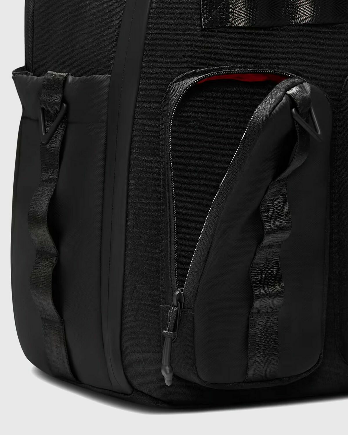 COLLECTORS DAYPACK