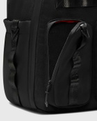 COLLECTORS DAYPACK