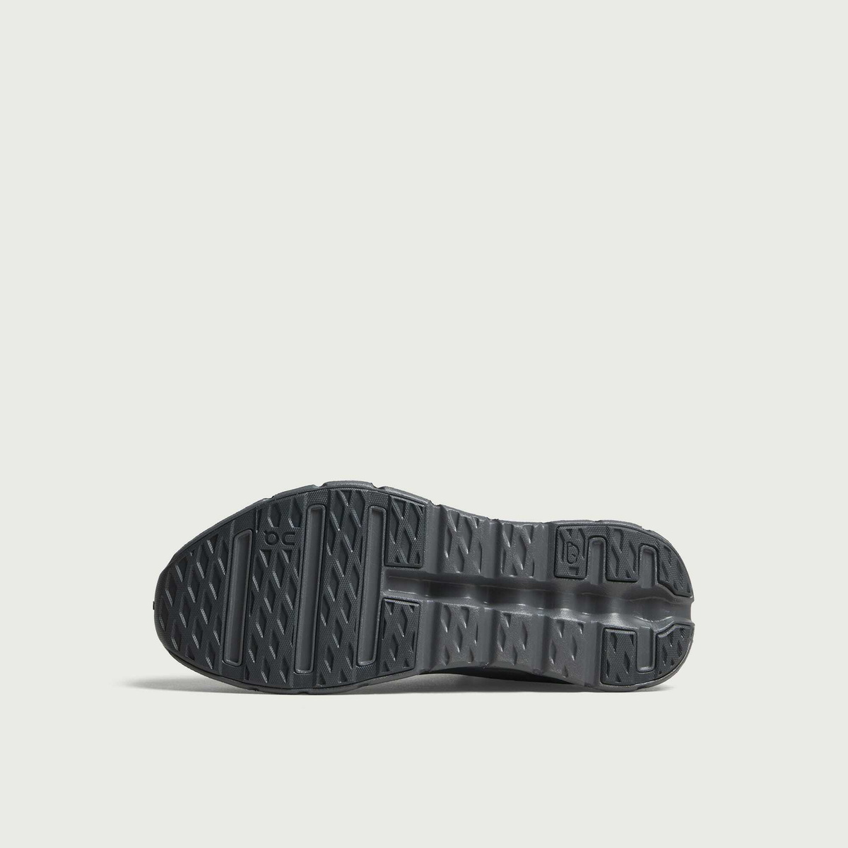 ON Men's Cloudtilt Sneaker in Eclipse/Jay