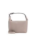 Valextra Mochi Pouch Bag