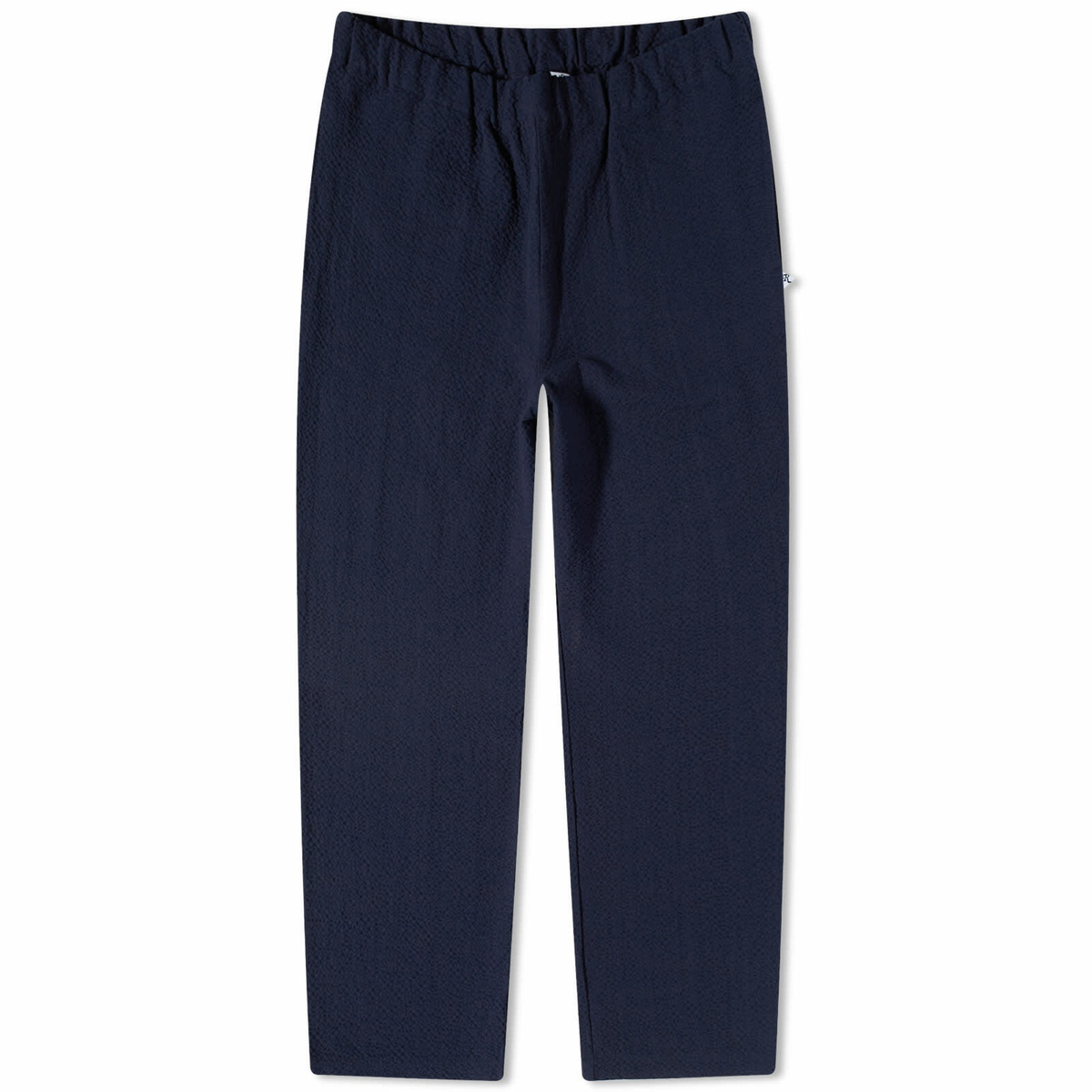 Reception Men's Kitchen Pant in Dark Navy