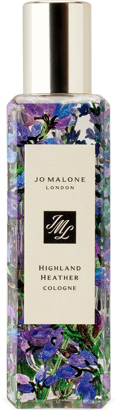 Jo Malone London Highland Heather Cologne, 30 mL Jo Malone London