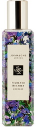 Jo Malone London Highland Heather Cologne, 30 mL