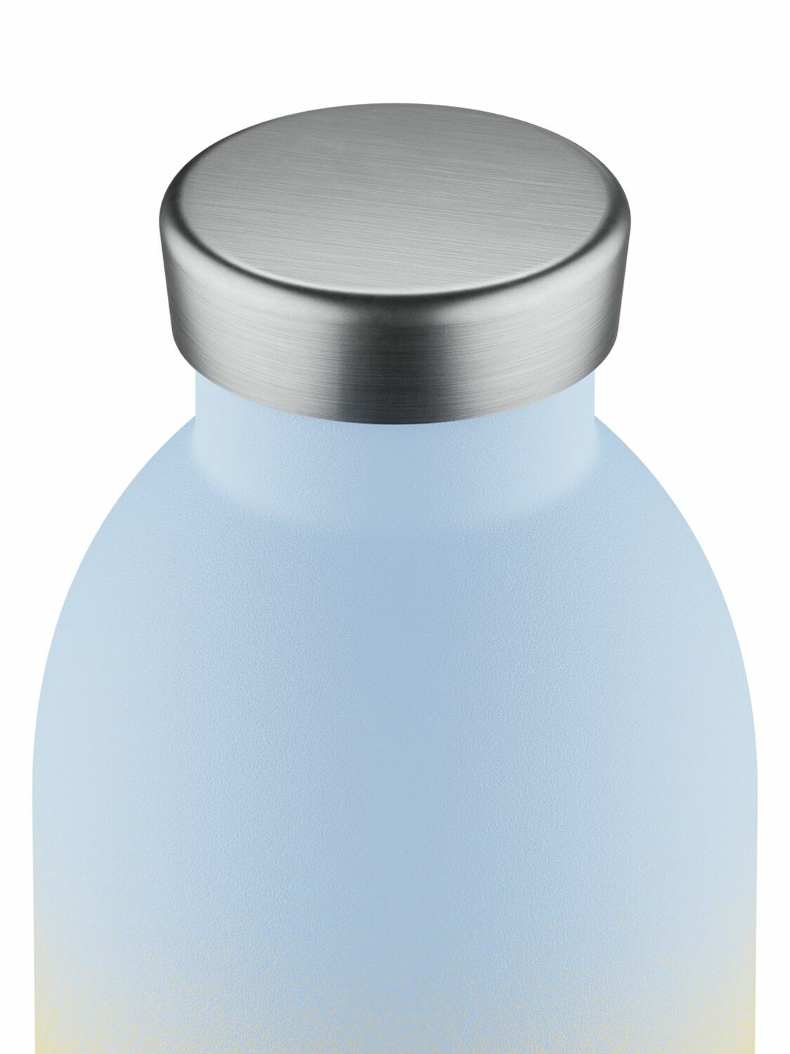 24BOTTLES 050 Aurora Clima Bottle
