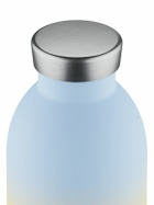 24BOTTLES 050 Aurora Clima Bottle