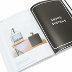 Phaidon Tom Sachs Guide in Tom Sachs/Yeju Choi/Howie Kahn 