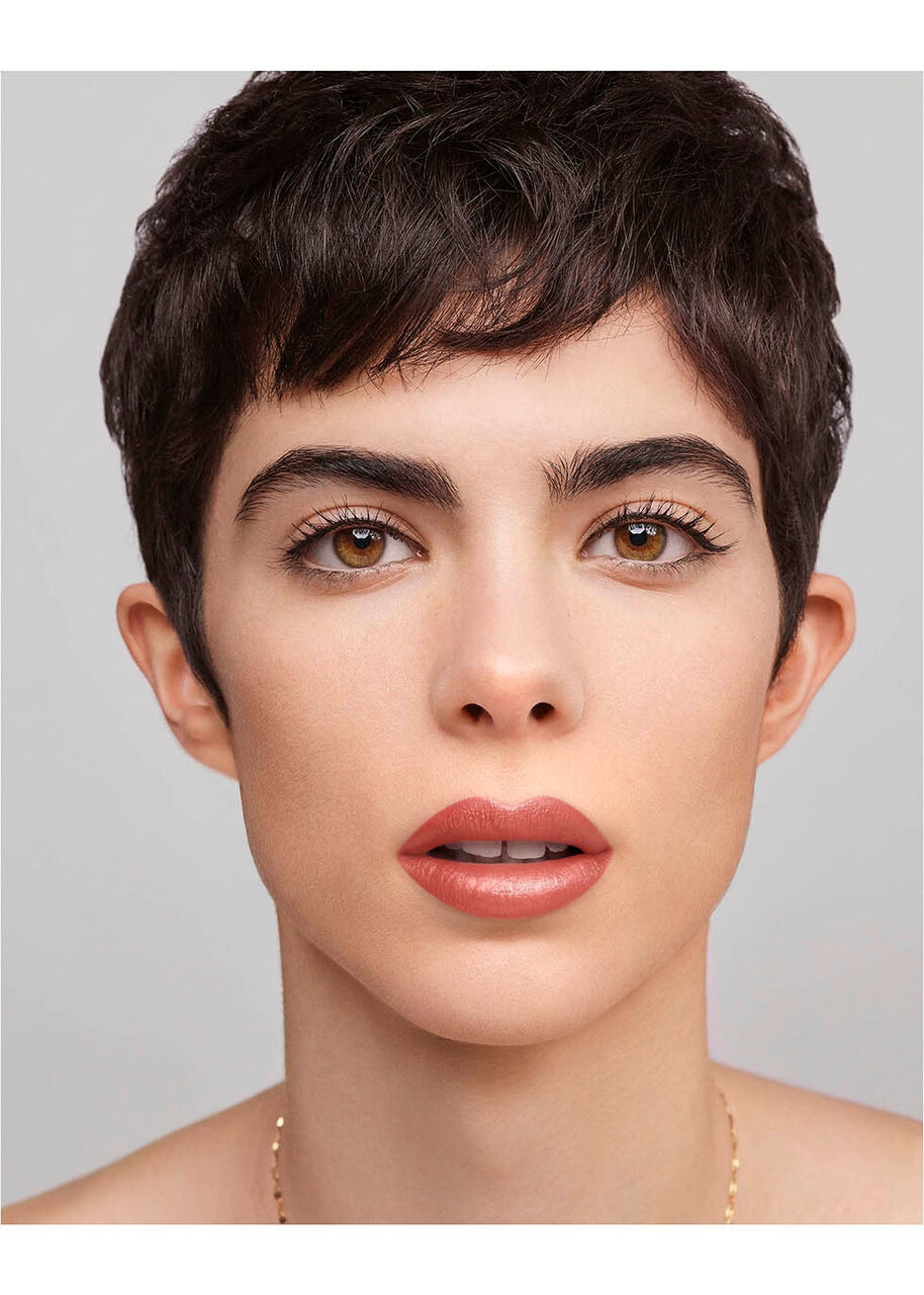 Carolina Herrera The Lipstick Sheer - 140 Nude Smile Carolina Herrera