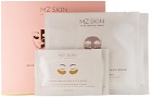 MZ SKIN Mask Discovery Collection Set