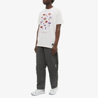 Afield Out Men's Daydream T-Shirt in Bone