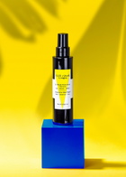 Sisley Hair Rituel Hair Protective Fluid 150ml