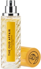 Vilhelm Parfumerie 'The Oud Affair' Eau De Parfum, 20 mL