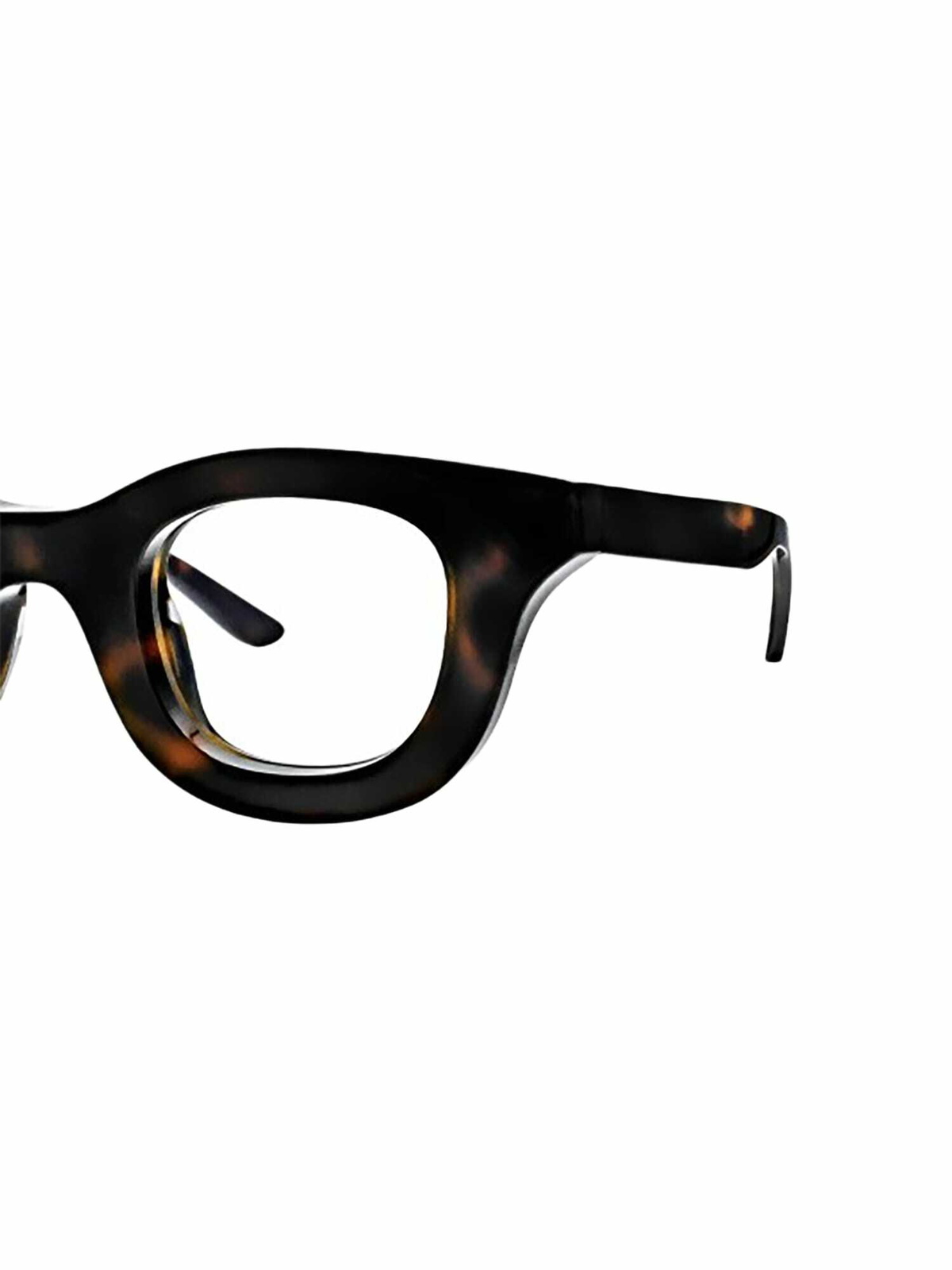 Thierry Lasry MOODY Eyewear