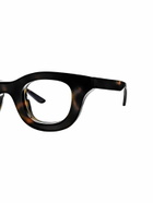Thierry Lasry MOODY Eyewear