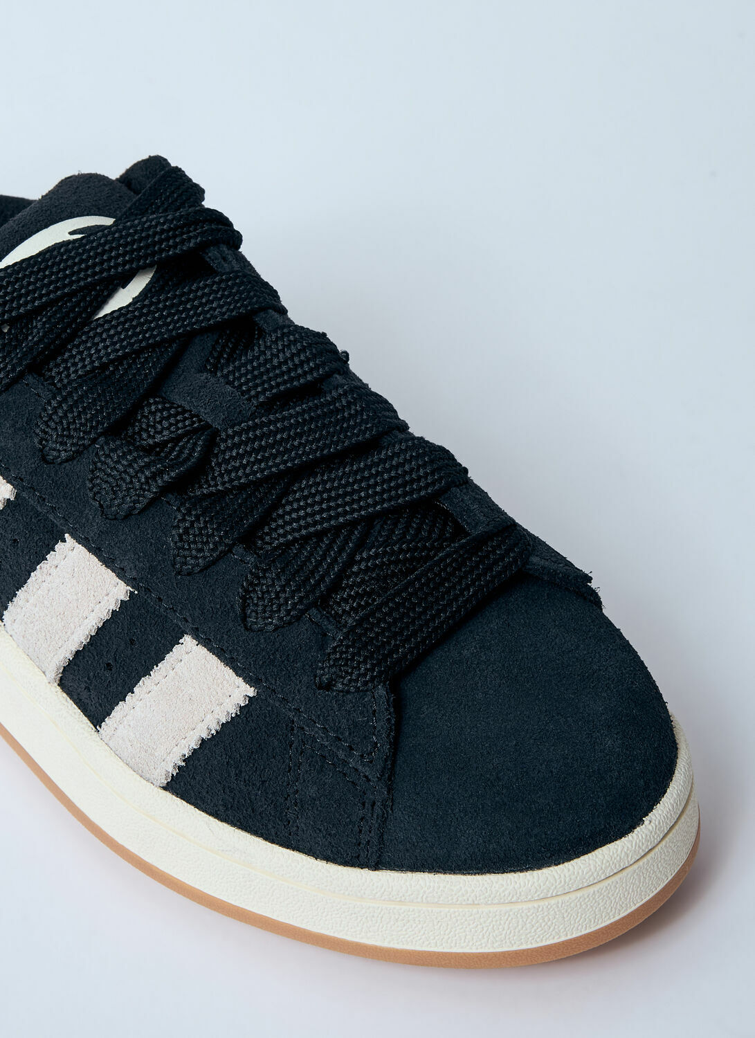 adidas Campus Sneakers