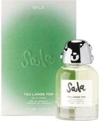 TSU LANGE YOR Sala Eau de Parfum, 50 mL