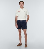 Polo Ralph Lauren Cotton polo shirt