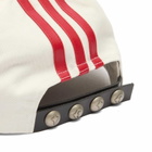 Adidas Men's x Thug Club Sword Cap in Cream White 
