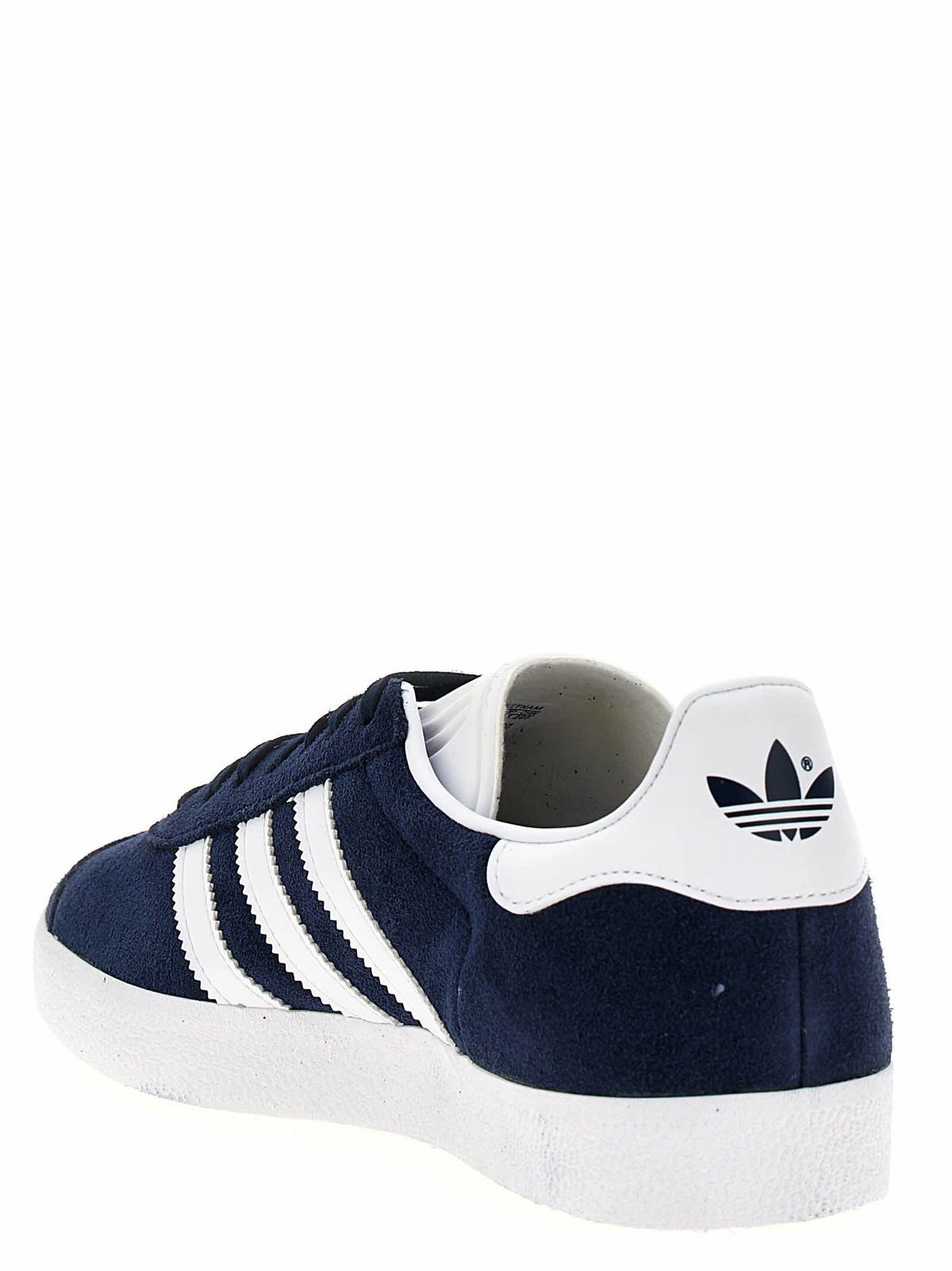 Adidas Gazelle Sneakers adidas