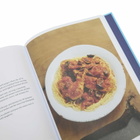 Phaidon The Greek Kitchen in Vefa Alexiadou 