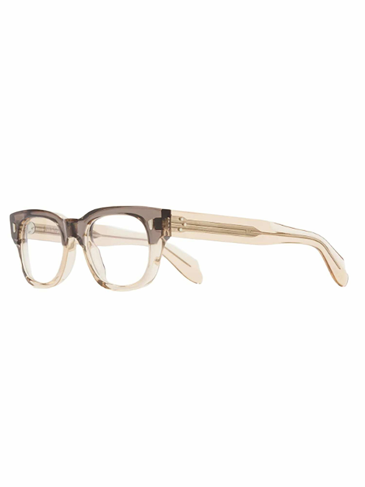 Cutler and Gross 1421 Eyewear