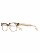 Cutler and Gross 1421 Eyewear