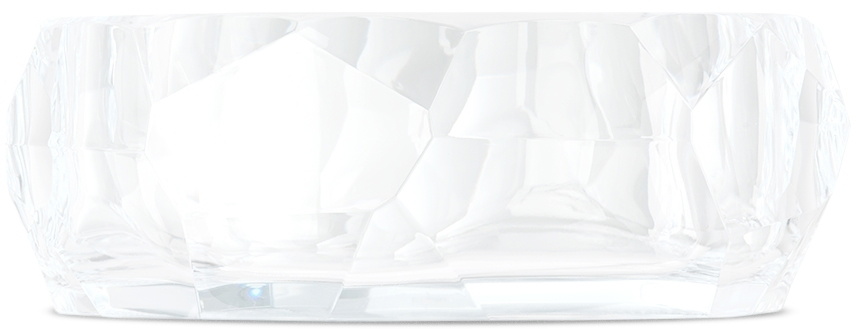 Mario Luca Giusti Supernova Salad Bowl
