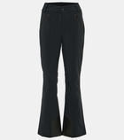 Bogner Hazel straight ski pants