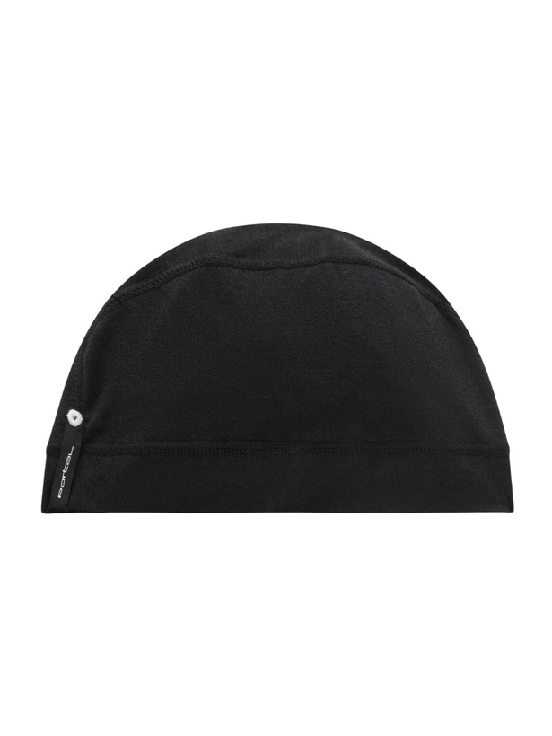 Photo: Portal - Drift Merino Wool-Blend Beanie