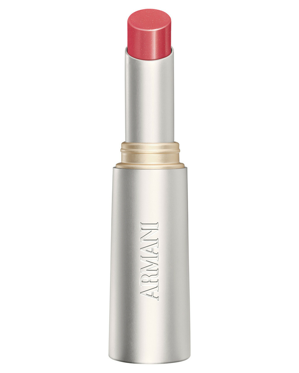 Armani Beauty Prisma Flash Lip Balm - Shade 32