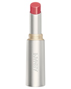 Armani Beauty Prisma Flash Lip Balm - Shade 32