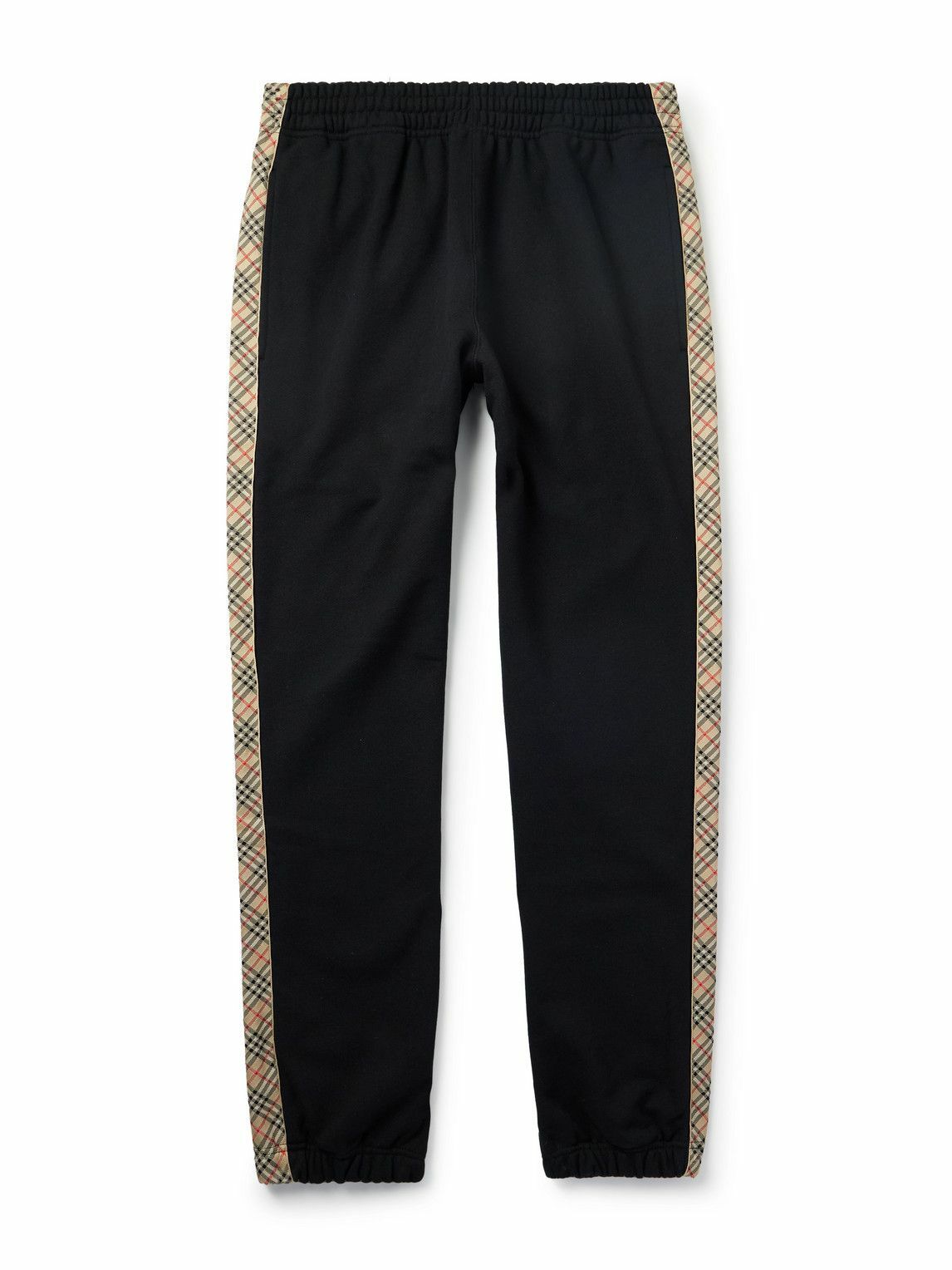 BurberryバーバリーJosee Cashmere Joggers Sweatpantsパンツ Josee Cashmere Blend Joggers Sweatpants | Fruugo US