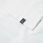 By Parra The Monaco Tee