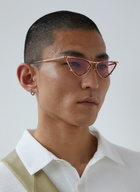 Jacques Marie Mage Niki Sunglasses